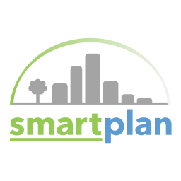 SmartPlan Logo